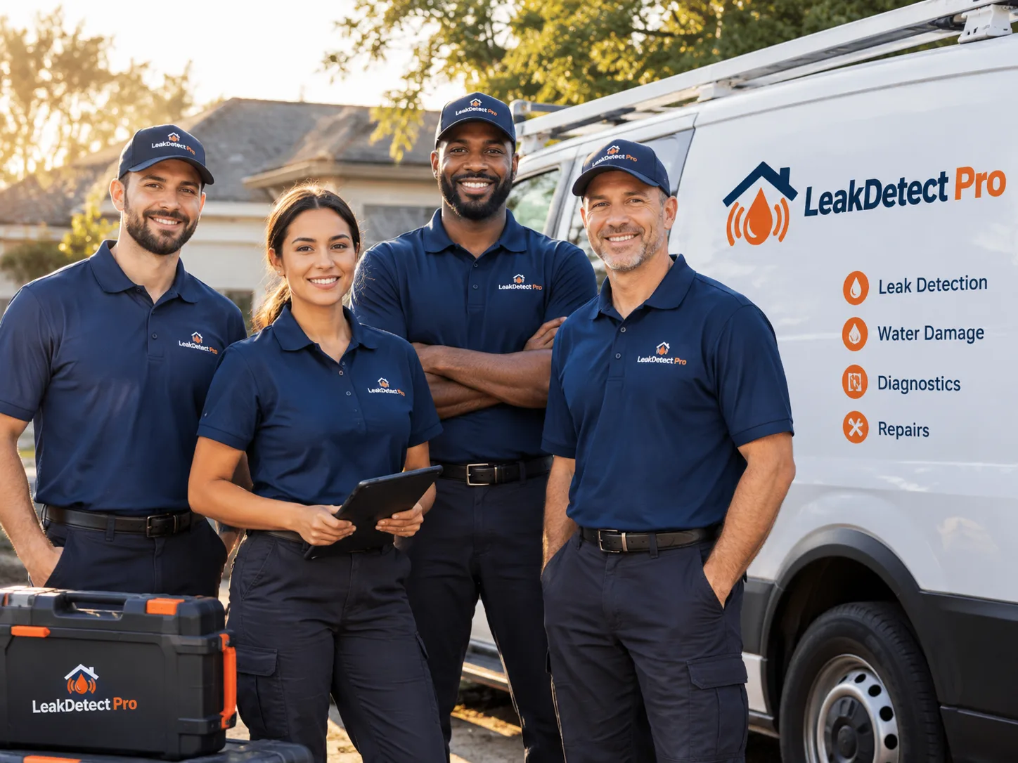 Roof Repair company in Seneca, KS